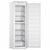 Морозильная камера Whirlpool WHSD18F013D1, изображение 3 Морозильная камера Whirlpool WHSD18F013D1, изображение 3