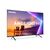 Телевизор Philips 55PUS8510/12, изображение 2 Телевизор Philips 55PUS8510/12, изображение 2