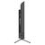 Телевизор Philips 55PUS8510/12, изображение 3 Телевизор Philips 55PUS8510/12, изображение 3