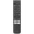 Телевизор Philips 55PUS8510/12, изображение 5 Телевизор Philips 55PUS8510/12, изображение 5