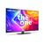 Телевизор Philips 55PUS9010/12, изображение 2 Телевизор Philips 55PUS9010/12, изображение 2