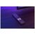 Телевизор Philips 55PUS9010/12, изображение 7 Телевизор Philips 55PUS9010/12, изображение 7