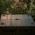 Туристический стол Tribe Camp Table High пластиковий Olive (T-EF-0004-olive), изображение 10 Туристический стол Tribe Camp Table High пластиковий Olive (T-EF-0004-olive), изображение 10
