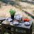 Туристический стол Tribe Camp Table High пластиковий Olive (T-EF-0004-olive), изображение 11 Туристический стол Tribe Camp Table High пластиковий Olive (T-EF-0004-olive), изображение 11