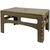 Туристический стол Tribe Camp Table Low пластиковий Olive (T-EF-0003-olive) Туристический стол Tribe Camp Table Low пластиковий Olive (T-EF-0003-olive)