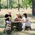 Стул складной Tribe Camp Chair Low пластиковий Black (T-EF-0001-black), изображение 10 Стул складной Tribe Camp Chair Low пластиковий Black (T-EF-0001-black), изображение 10