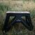 Стул складной Tribe Camp Chair Low пластиковий Black (T-EF-0001-black), изображение 9 Стул складной Tribe Camp Chair Low пластиковий Black (T-EF-0001-black), изображение 9