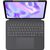 Чехол для планшета Logitech Combo Touch for iPad Pro 13-inch (M4) GRAPHITE - US (L920-012833), изображение 2 Чехол для планшета Logitech Combo Touch for iPad Pro 13-inch (M4) GRAPHITE - US (L920-012833), изображение 2