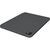 Чехол для планшета Logitech Combo Touch for iPad Pro 13-inch (M4) GRAPHITE - US (L920-012833), изображение 5 Чехол для планшета Logitech Combo Touch for iPad Pro 13-inch (M4) GRAPHITE - US (L920-012833), изображение 5