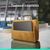 Чехол для планшета Logitech Combo Touch for iPad Pro 11-inch (M4) GRAPHITE - US (L920-012831), изображение 10 Чехол для планшета Logitech Combo Touch for iPad Pro 11-inch (M4) GRAPHITE - US (L920-012831), изображение 10