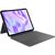 Чехол для планшета Logitech Combo Touch for iPad Pro 11-inch (M4) GRAPHITE - US (L920-012831), изображение 2 Чехол для планшета Logitech Combo Touch for iPad Pro 11-inch (M4) GRAPHITE - US (L920-012831), изображение 2