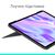 Чехол для планшета Logitech Combo Touch for iPad Pro 11-inch (M4) GRAPHITE - US (L920-012831), изображение 6 Чехол для планшета Logitech Combo Touch for iPad Pro 11-inch (M4) GRAPHITE - US (L920-012831), изображение 6