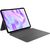 Чехол для планшета Logitech Combo Touch for iPad Pro 11-inch (M4) GRAPHITE - US (L920-012831) Чехол для планшета Logitech Combo Touch for iPad Pro 11-inch (M4) GRAPHITE - US (L920-012831)