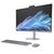 Компьютер HP OmniStudio X AiO 31.5" UHD IPS / U5-125H, 16, F1TB, NVD4050-6, WiFi, кл+м, Win11 (B46JLEA), изображение 3 Компьютер HP OmniStudio X AiO 31.5" UHD IPS / U5-125H, 16, F1TB, NVD4050-6, WiFi, кл+м, Win11 (B46JLEA), изображение 3