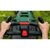 Газонокосилка Bosch AdvancedRotak 44-750, 1800Вт, 44 см, 50л, 25-80мм (0.600.8B9.J00), изображение 5