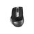 Мишка A4Tech FG35 Wireless Grey (4711421989787), зображення 2 Мишка A4Tech FG35 Wireless Grey (4711421989787), зображення 2