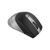 Мишка A4Tech FG35 Wireless Grey (4711421989787), зображення 4 Мишка A4Tech FG35 Wireless Grey (4711421989787), зображення 4
