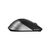 Мишка A4Tech FG35 Wireless Grey (4711421989787), зображення 6 Мишка A4Tech FG35 Wireless Grey (4711421989787), зображення 6