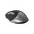 Мишка A4Tech FG35 Wireless Grey (4711421989787), зображення 9 Мишка A4Tech FG35 Wireless Grey (4711421989787), зображення 9