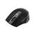 Мишка A4Tech FG35 Wireless Silver (4711421989855), зображення 3 Мишка A4Tech FG35 Wireless Silver (4711421989855), зображення 3
