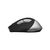 Мишка A4Tech FG35 Wireless Silver (4711421989855), зображення 5 Мишка A4Tech FG35 Wireless Silver (4711421989855), зображення 5