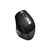 Мишка A4Tech FG35 Wireless Silver (4711421989855), зображення 7 Мишка A4Tech FG35 Wireless Silver (4711421989855), зображення 7