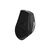 Мишка A4Tech FG35 Wireless Silver (4711421989855), зображення 8 Мишка A4Tech FG35 Wireless Silver (4711421989855), зображення 8