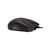 Мишка A4Tech Bloody ES7 USB Stone Black (4711421002479), зображення 2 Мишка A4Tech Bloody ES7 USB Stone Black (4711421002479), зображення 2