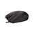 Мишка A4Tech Bloody ES7 USB Stone Black (4711421002479), зображення 3 Мишка A4Tech Bloody ES7 USB Stone Black (4711421002479), зображення 3