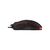 Мишка A4Tech Bloody ES7 USB Stone Black (4711421002479), зображення 4 Мишка A4Tech Bloody ES7 USB Stone Black (4711421002479), зображення 4