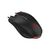 Мишка A4Tech Bloody ES7 USB Stone Black (4711421002479), зображення 5 Мишка A4Tech Bloody ES7 USB Stone Black (4711421002479), зображення 5