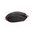 Мишка A4Tech Bloody ES7 USB Stone Black (4711421002479), зображення 6 Мишка A4Tech Bloody ES7 USB Stone Black (4711421002479), зображення 6