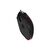 Мишка A4Tech Bloody ES7 USB Stone Black (4711421002479), зображення 8 Мишка A4Tech Bloody ES7 USB Stone Black (4711421002479), зображення 8