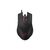 Мишка A4Tech Bloody ES7 USB Stone Black (4711421002479) Мишка A4Tech Bloody ES7 USB Stone Black (4711421002479)