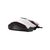 Мишка A4Tech Bloody ES7 USB Panda White (4711421002486), зображення 2 Мишка A4Tech Bloody ES7 USB Panda White (4711421002486), зображення 2