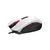 Мишка A4Tech Bloody ES7 USB Panda White (4711421002486), зображення 4 Мишка A4Tech Bloody ES7 USB Panda White (4711421002486), зображення 4
