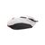 Мишка A4Tech Bloody ES7 USB Panda White (4711421002486), зображення 7 Мишка A4Tech Bloody ES7 USB Panda White (4711421002486), зображення 7