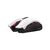 Мишка A4Tech Bloody ES7 USB Panda White (4711421002486), зображення 8 Мишка A4Tech Bloody ES7 USB Panda White (4711421002486), зображення 8