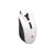 Мишка A4Tech Bloody ES7 USB Panda White (4711421002486), зображення 9 Мишка A4Tech Bloody ES7 USB Panda White (4711421002486), зображення 9
