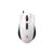 Мишка A4Tech Bloody ES7 USB Panda White (4711421002486) Мишка A4Tech Bloody ES7 USB Panda White (4711421002486)