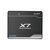 Коврик для мышки A4Tech XP-70M Black (4711421973335) Коврик для мышки A4Tech XP-70M Black (4711421973335)