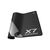 Коврик для мышки A4Tech XP-70L Black (4711421973267), изображение 2 Коврик для мышки A4Tech XP-70L Black (4711421973267), изображение 2