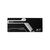 Коврик для мышки A4Tech XP-70L Black (4711421973267) Коврик для мышки A4Tech XP-70L Black (4711421973267)