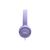 Навушники JBL Tune 520C USB-C Purple (JBLT520CPUR), зображення 2 Навушники JBL Tune 520C USB-C Purple (JBLT520CPUR), зображення 2