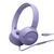 Навушники JBL Tune 520C USB-C Purple (JBLT520CPUR) Навушники JBL Tune 520C USB-C Purple (JBLT520CPUR)