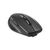 Мышка 3DConnexion CadMouse Pro Wireless Left (3DX-700117), изображение 2 Мышка 3DConnexion CadMouse Pro Wireless Left (3DX-700117), изображение 2
