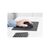 Мышка 3DConnexion CadMouse Pro Wireless Left (3DX-700117), изображение 7 Мышка 3DConnexion CadMouse Pro Wireless Left (3DX-700117), изображение 7