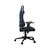 Крісло ігрове Cougar EXPLORE NAVY BLUE F, зображення 4 Крісло ігрове Cougar EXPLORE NAVY BLUE F, зображення 4
