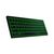 Клавиатура Razer Joro Portable Bluetooth RGB UA Black (RZ03-02360100-R3M1), изображение 3 Клавиатура Razer Joro Portable Bluetooth RGB UA Black (RZ03-02360100-R3M1), изображение 3