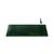 Клавиатура Razer Joro Portable Bluetooth RGB UA Black (RZ03-02360100-R3M1), изображение 4 Клавиатура Razer Joro Portable Bluetooth RGB UA Black (RZ03-02360100-R3M1), изображение 4